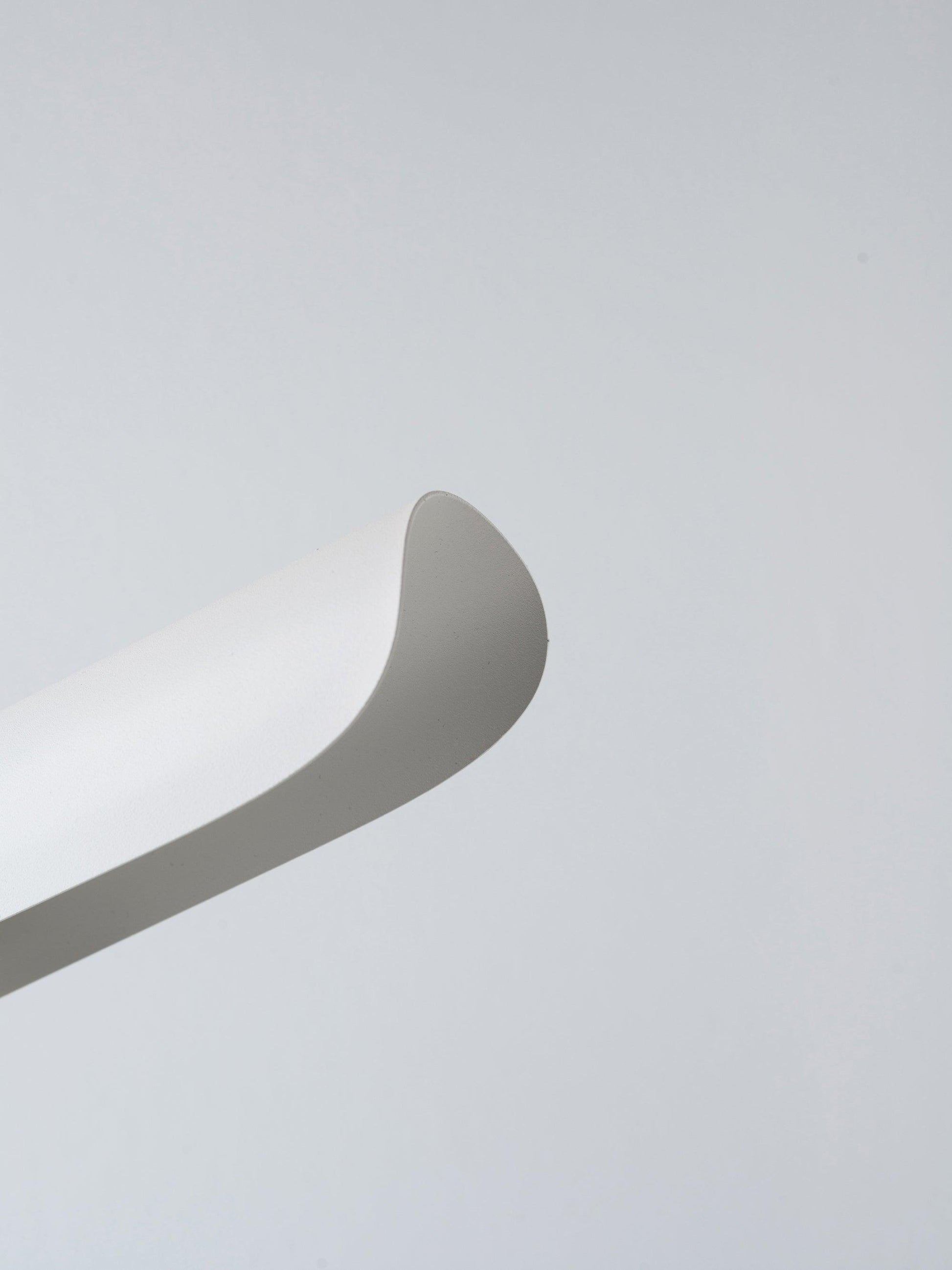Zenice Minimalist Table Lamp-Neutral Decor