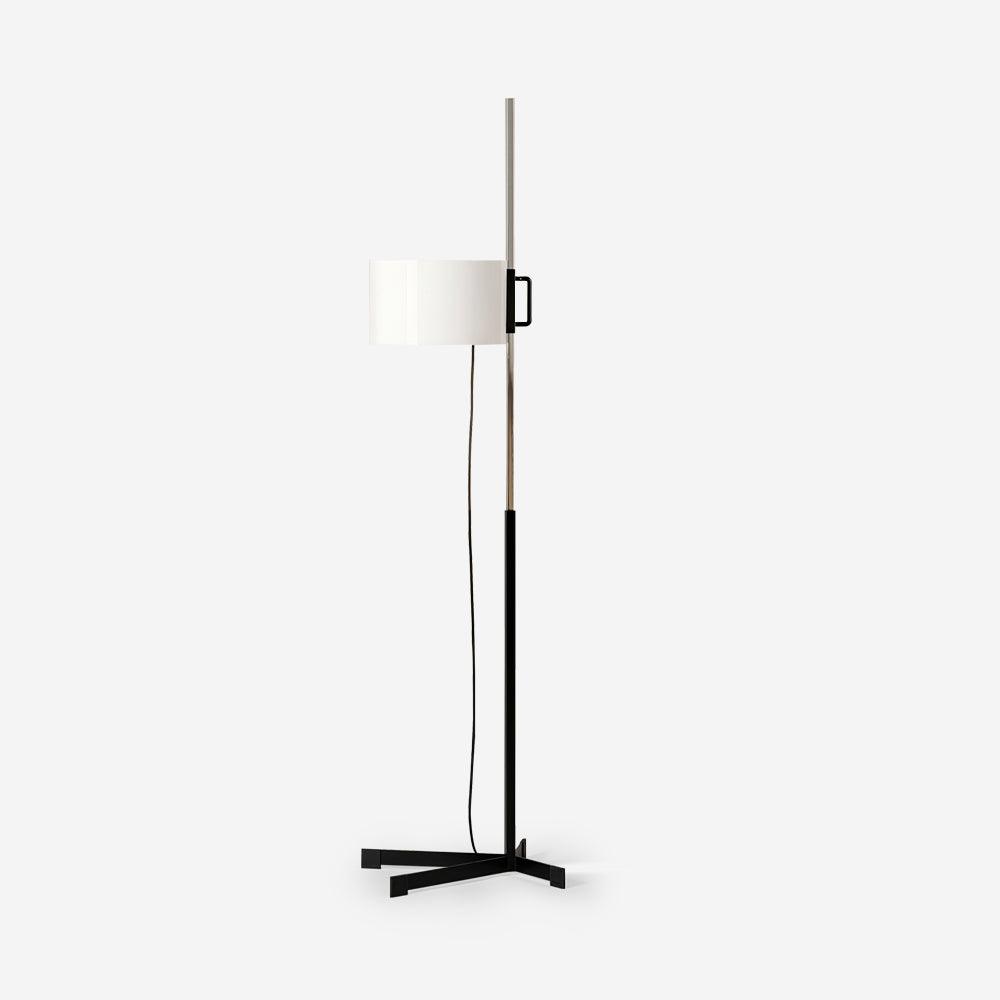 Lucian Floor Lamp