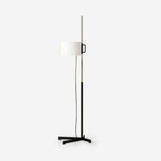 Lucian Floor Lamp