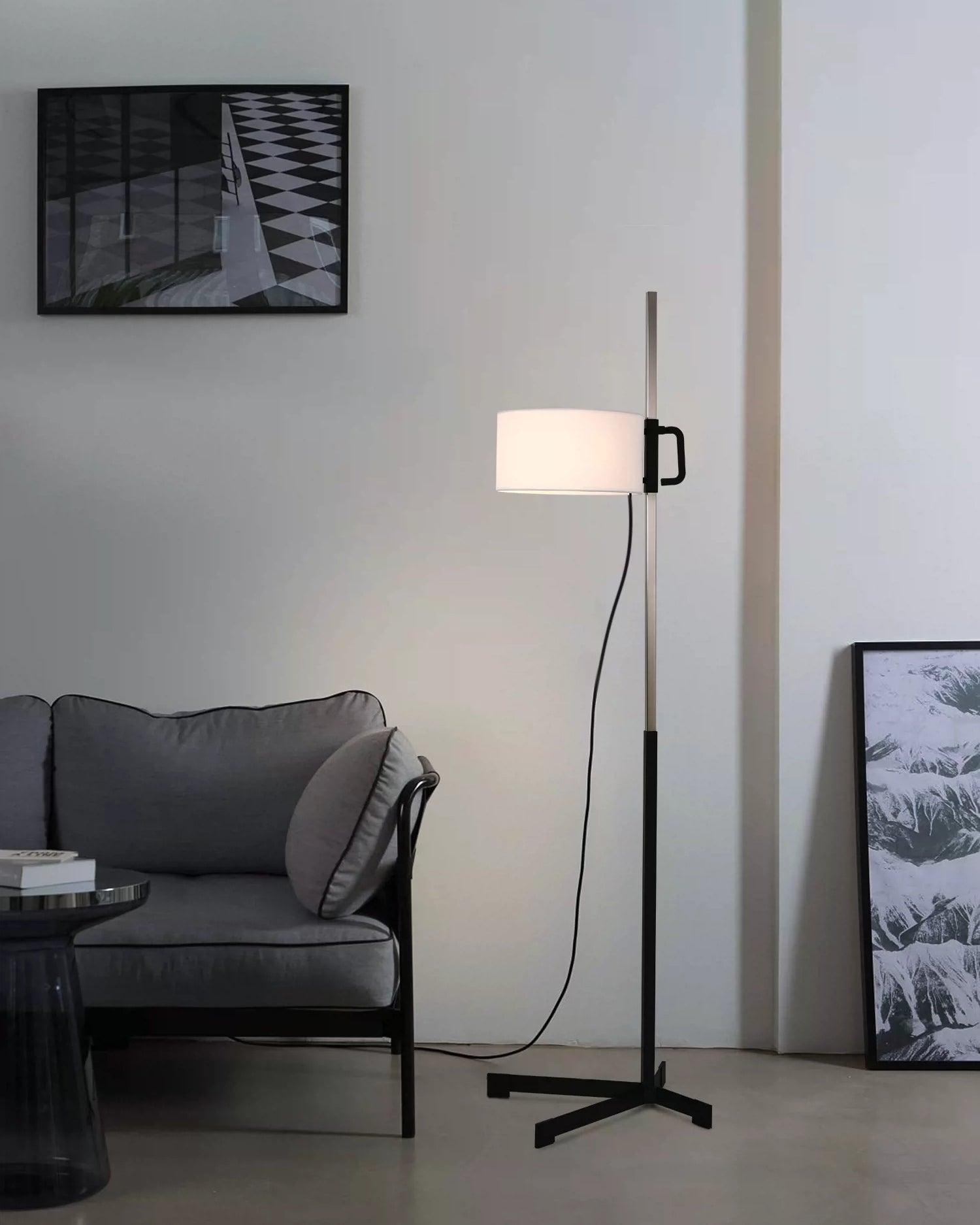 Lucian Floor Lamp