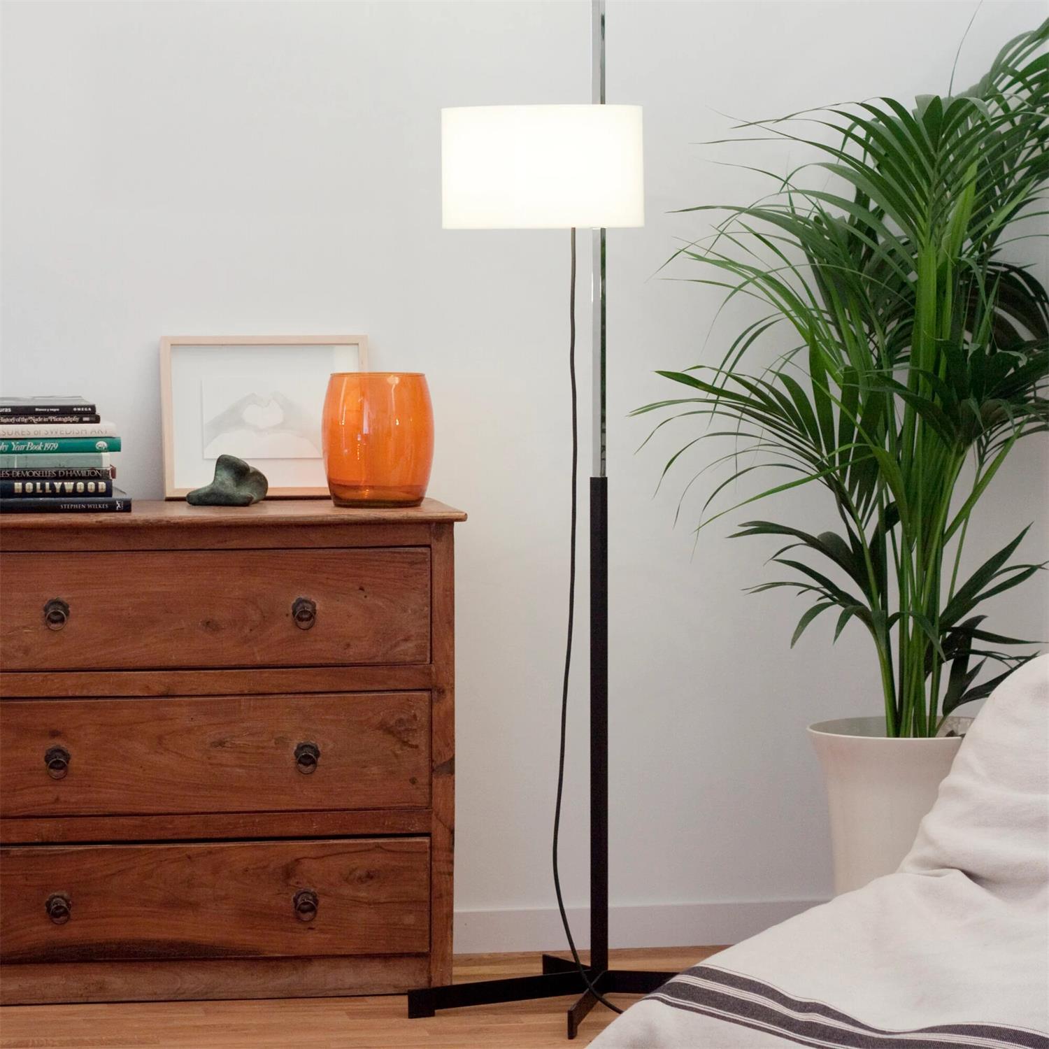 Lucian Floor Lamp