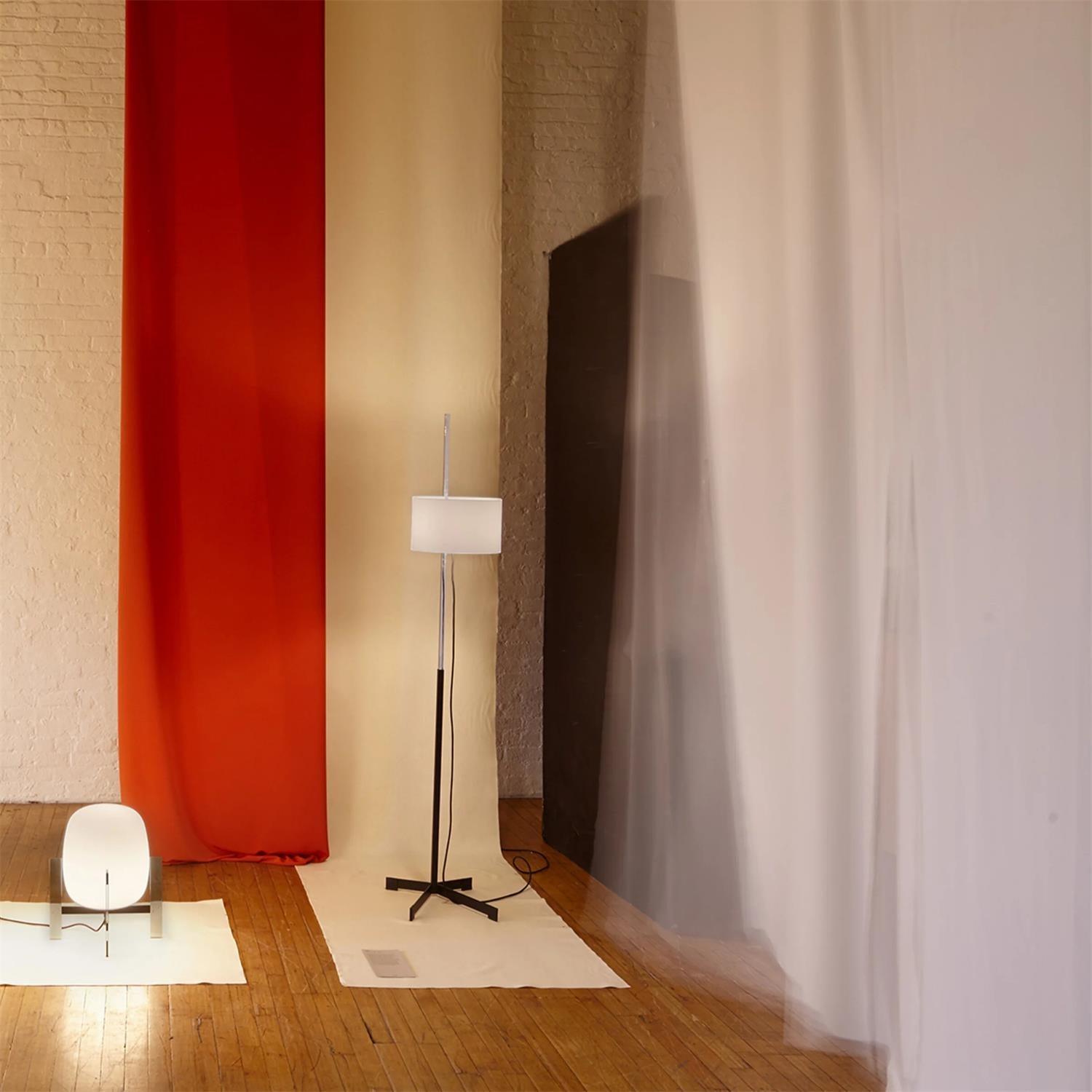 Lucian Floor Lamp