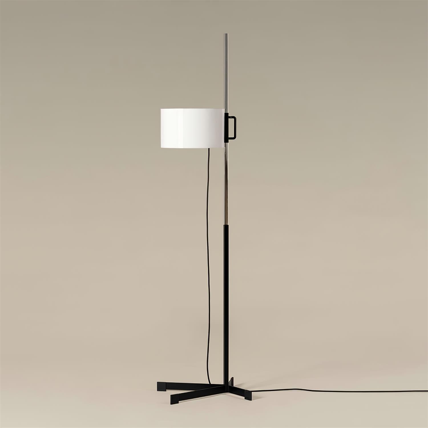 Lucian Floor Lamp