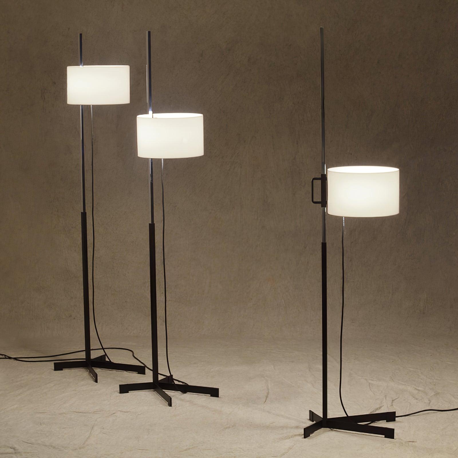 Lucian Floor Lamp