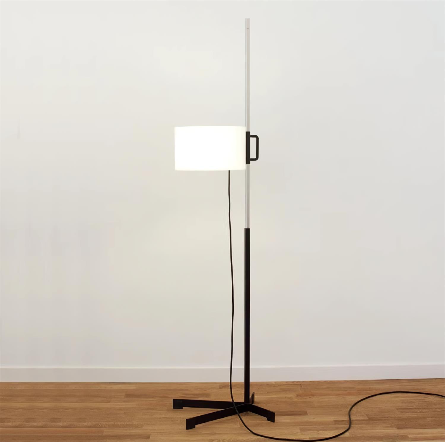 Lucian Floor Lamp
