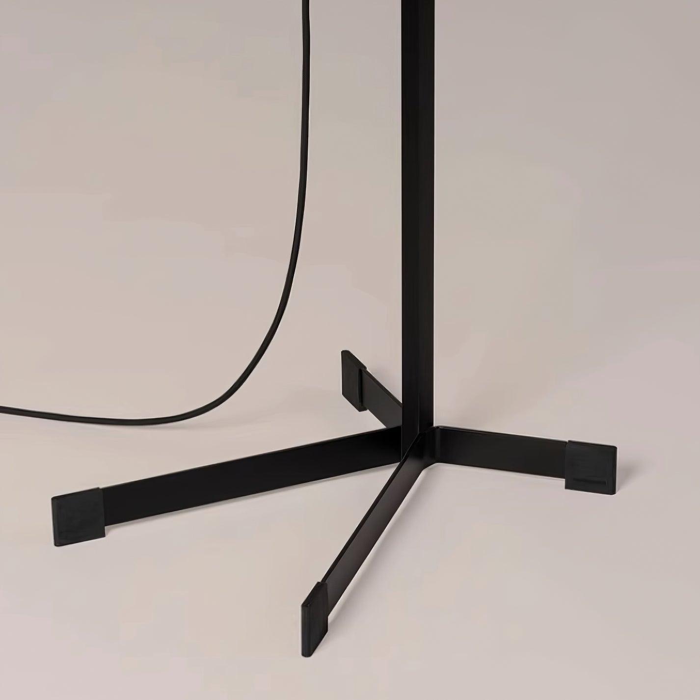 Lucian Floor Lamp