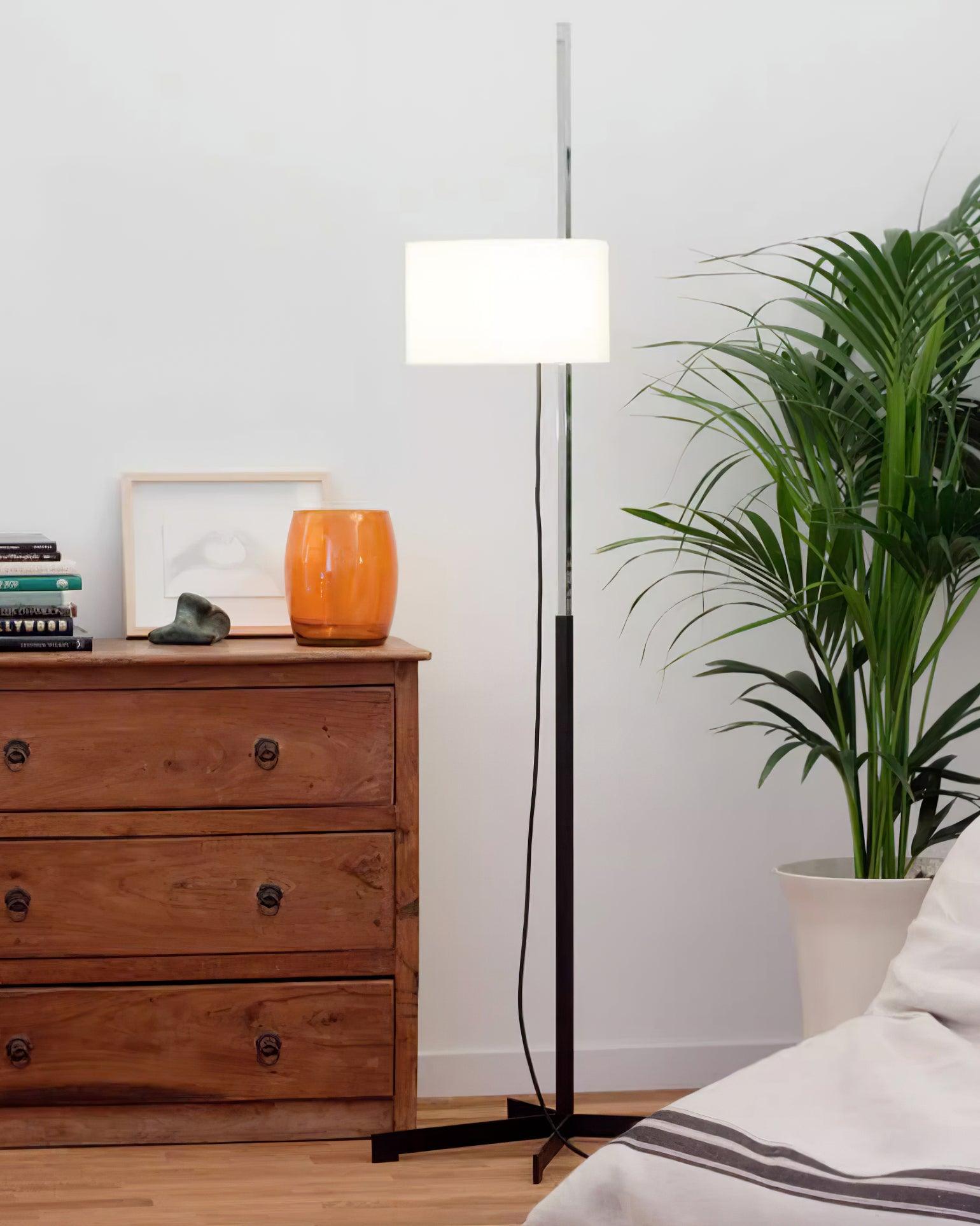 Lucian Floor Lamp