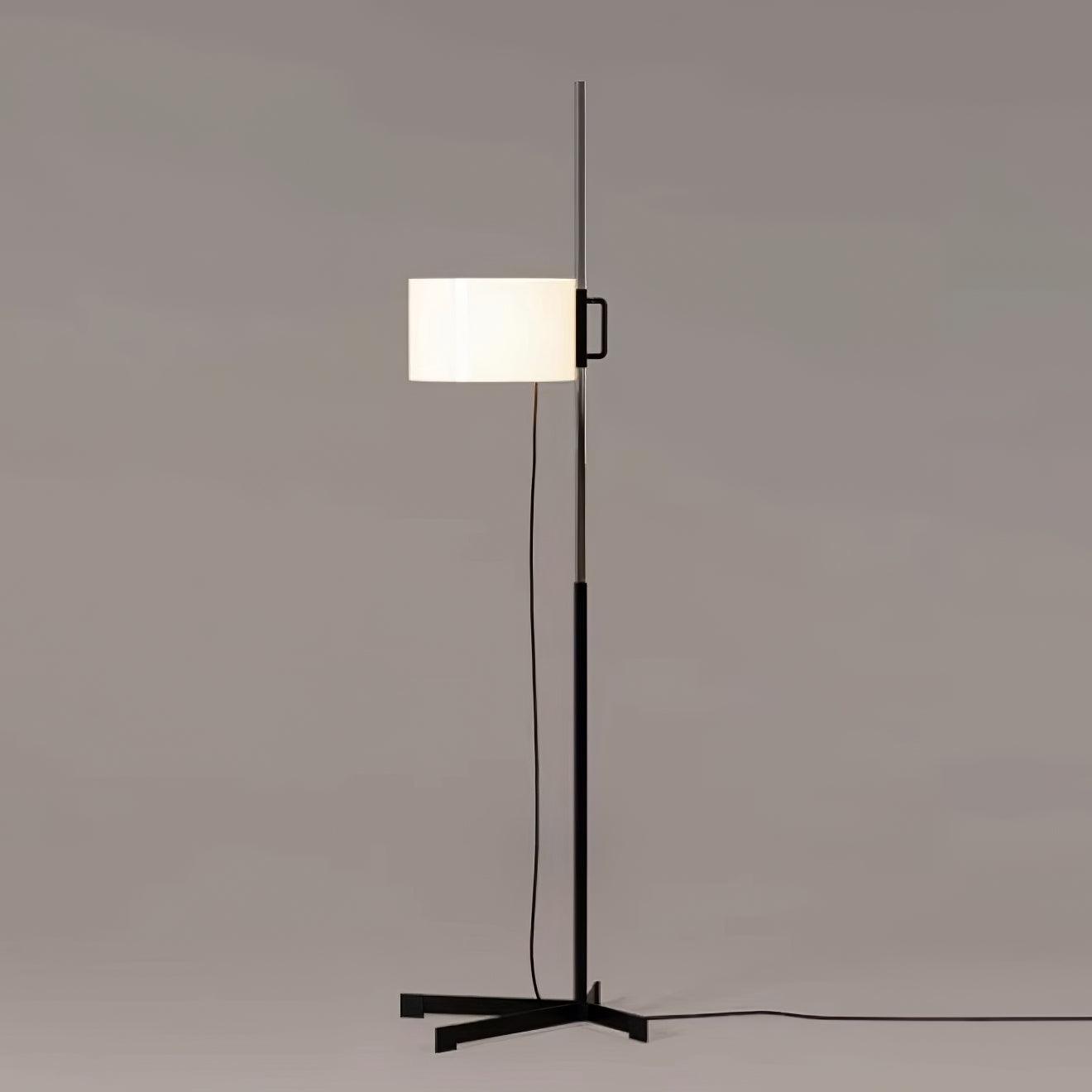 Lucian Floor Lamp