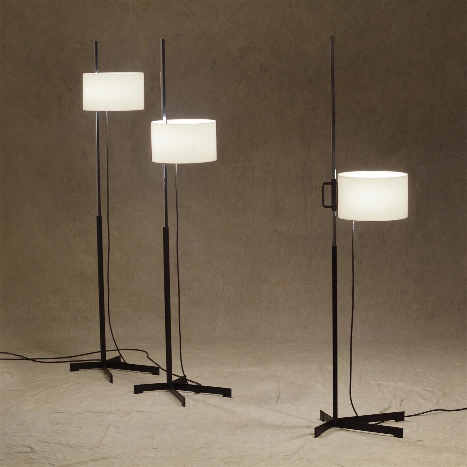 Lucian Floor Lamp