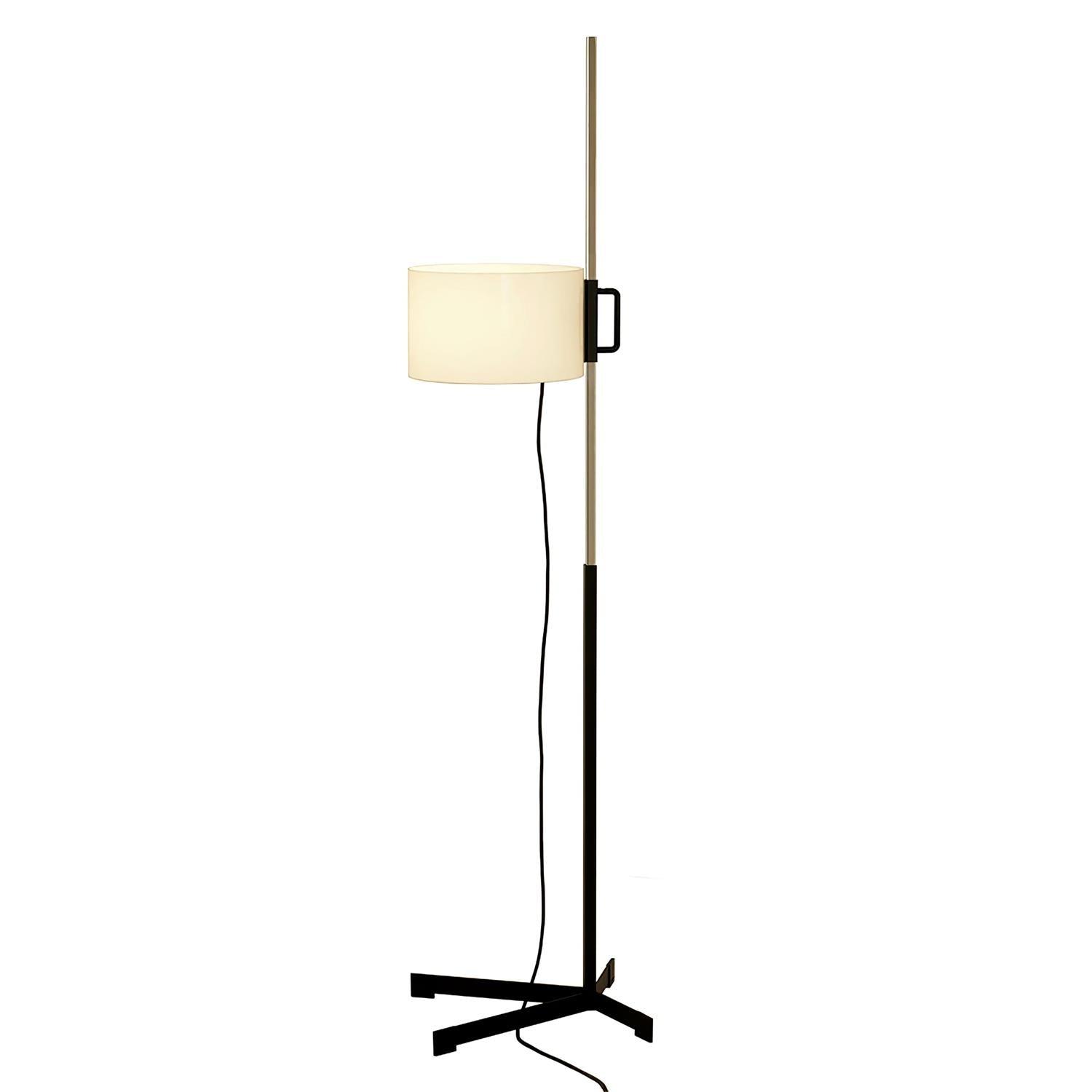 Lucian Floor Lamp