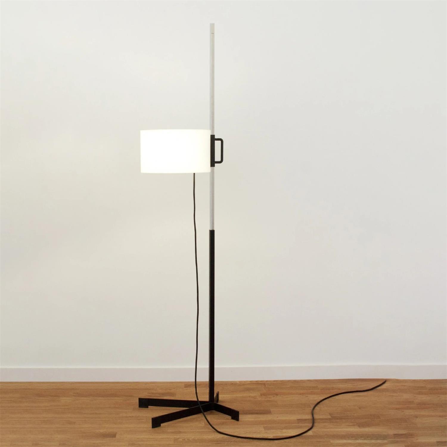 Lucian Floor Lamp