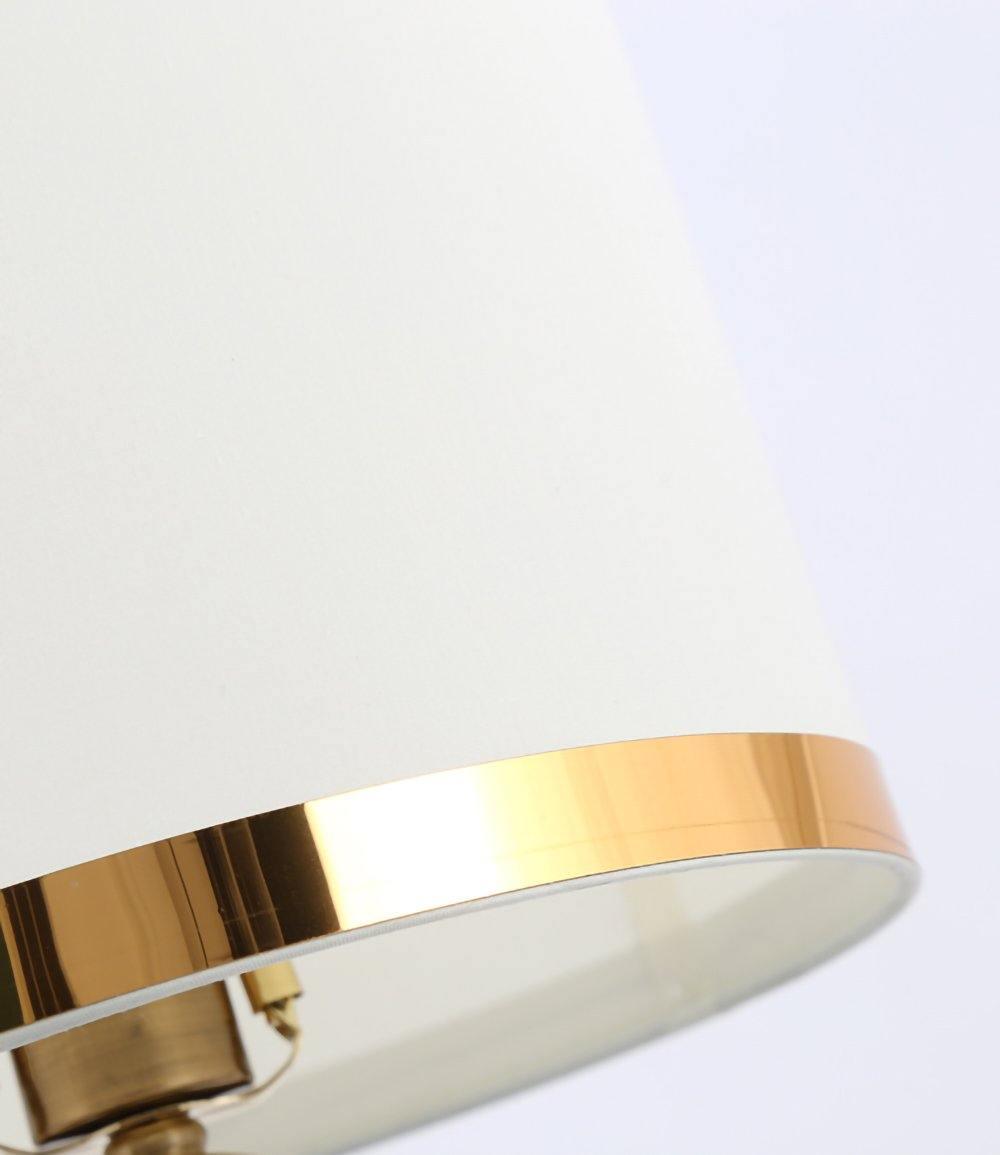 Beatrice Luxury Table Lamp-Neutral Decor