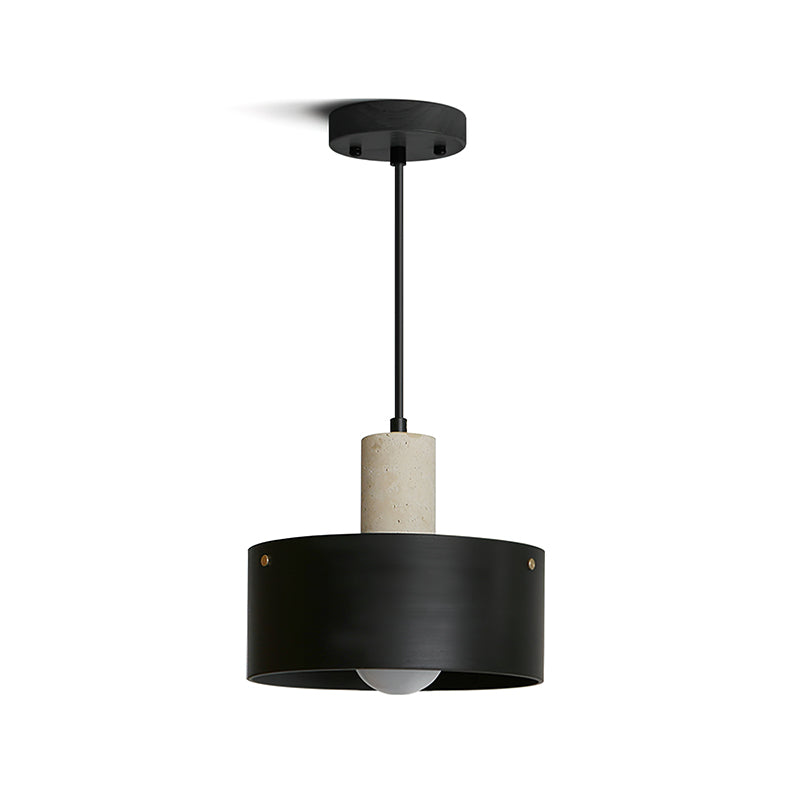 Cassian Pendant Lamp