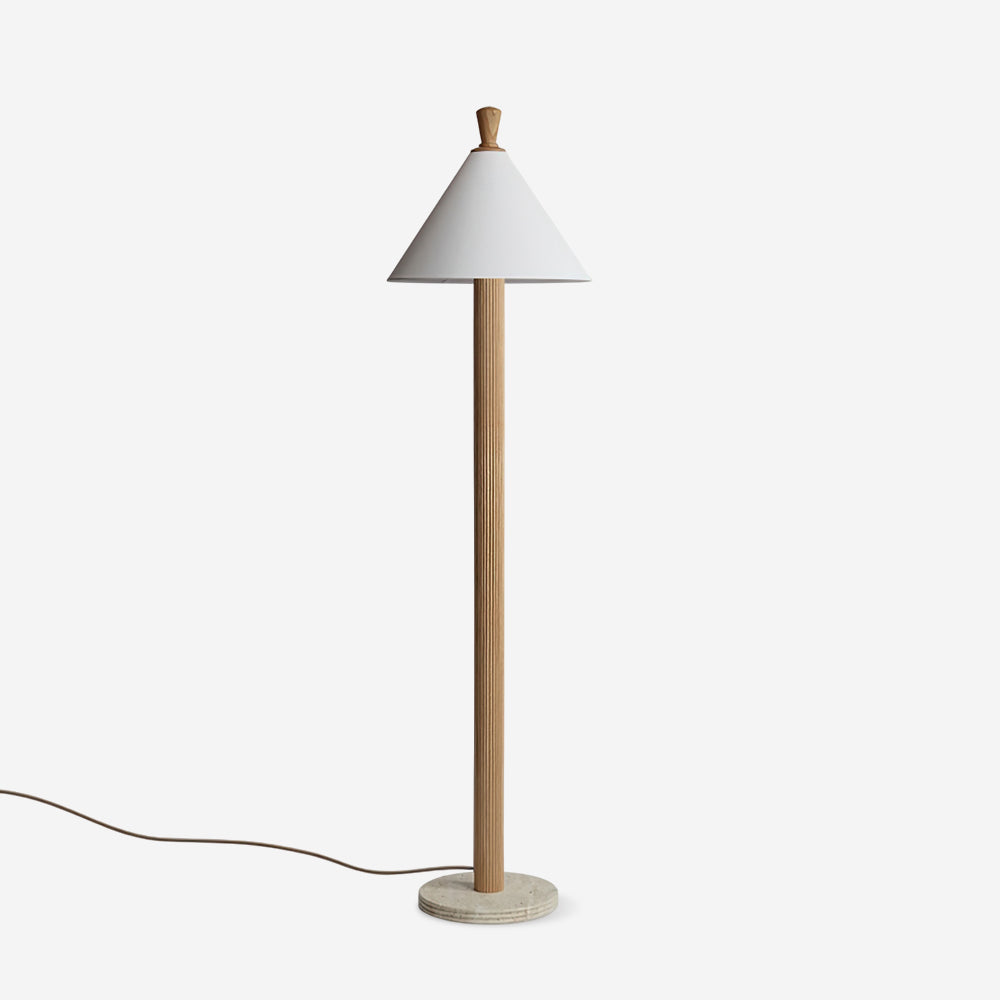 Everard Floor Lamp