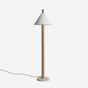 Everard Floor Lamp