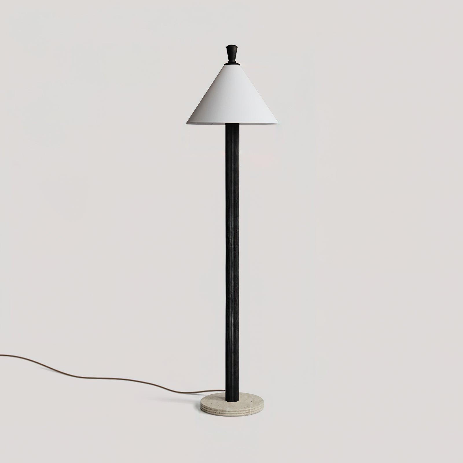 Everard Floor Lamp