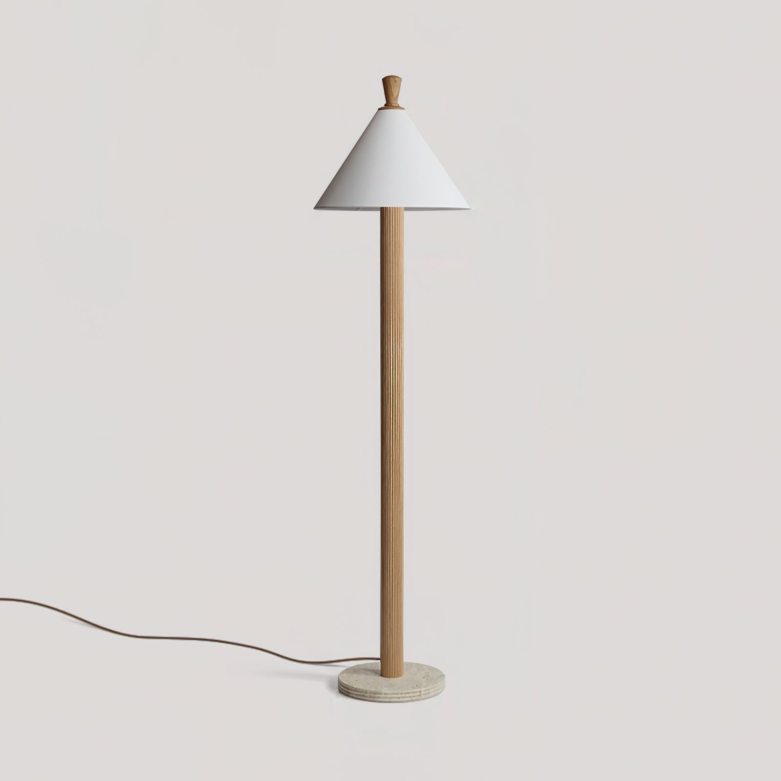 Everard Floor Lamp