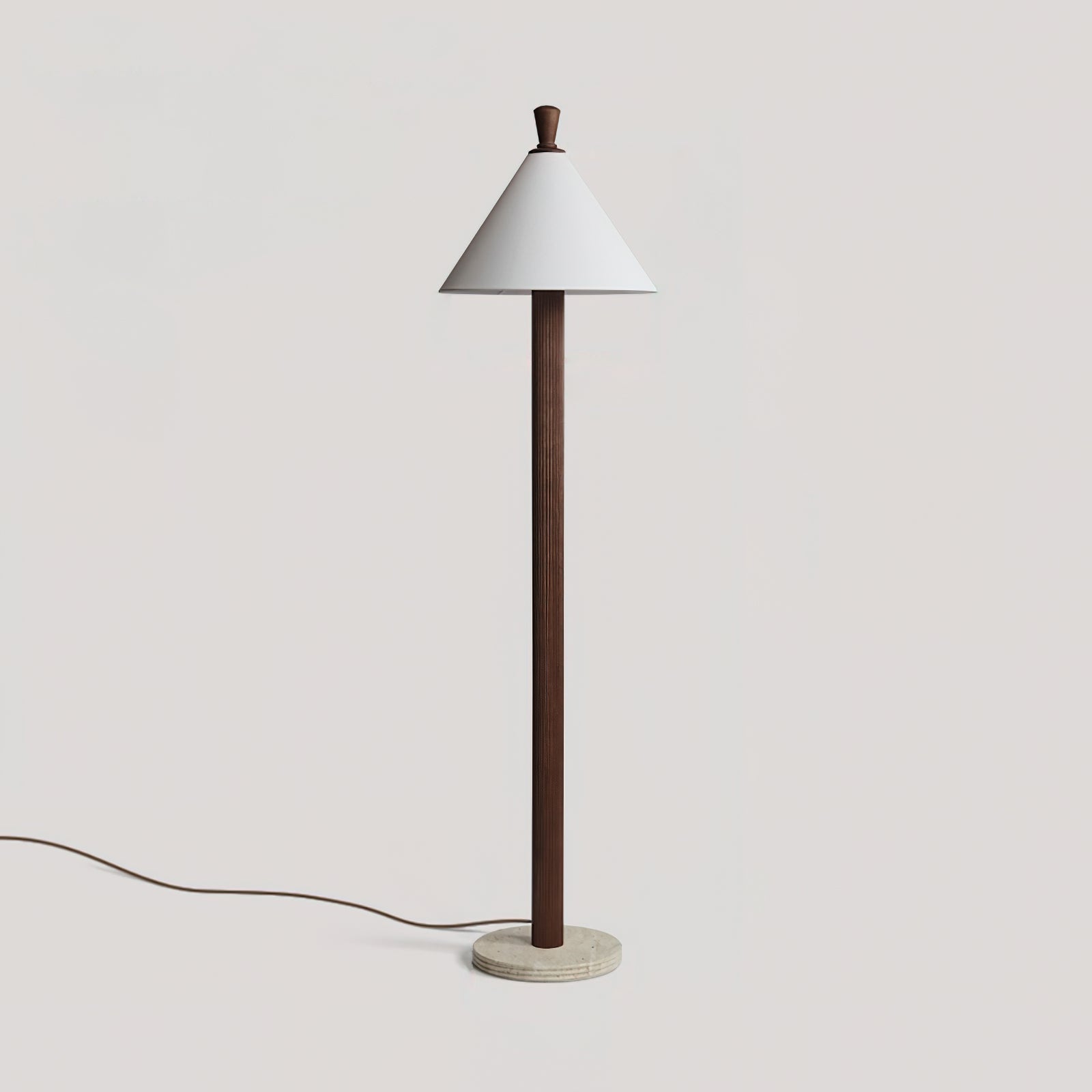 Everard Floor Lamp