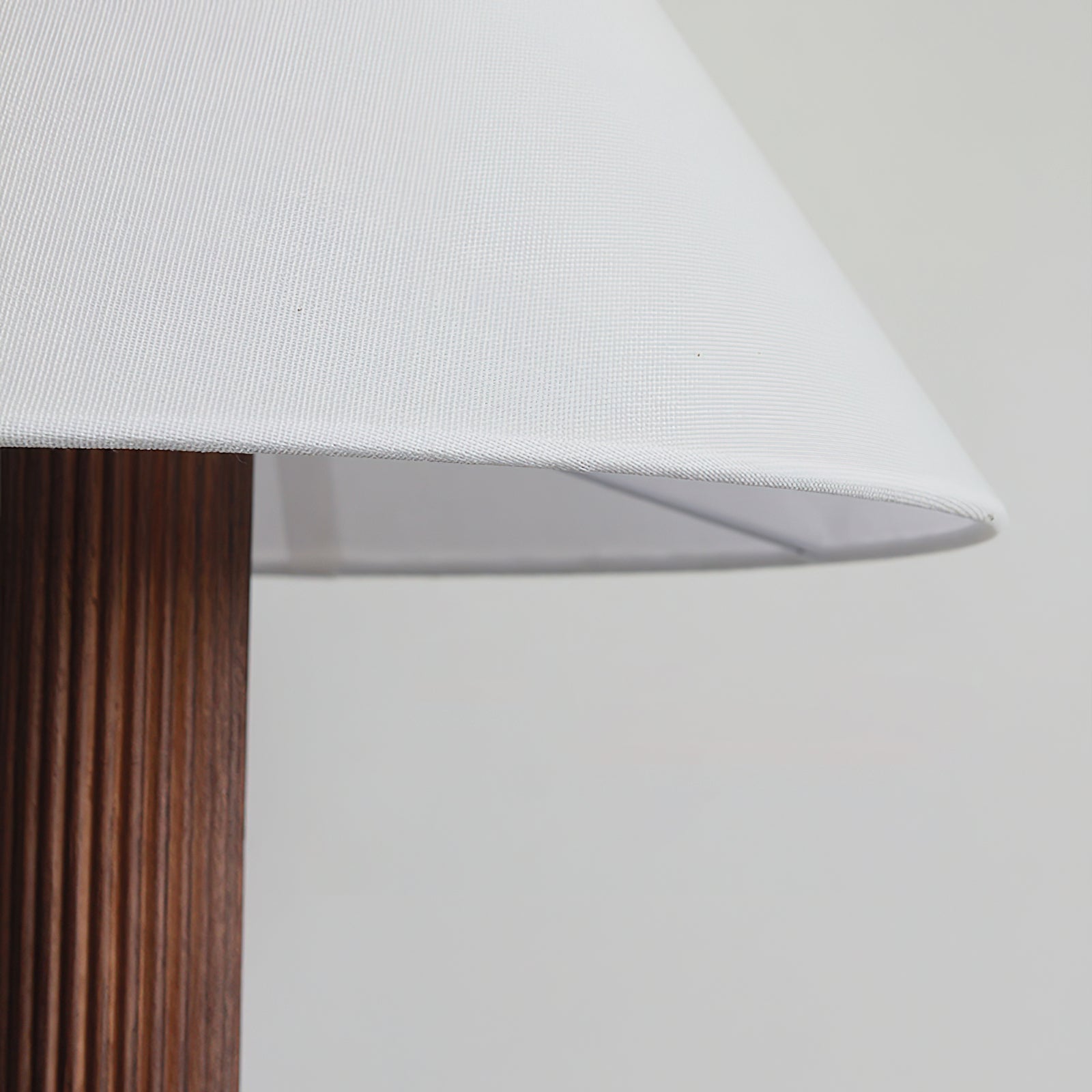 Everard Floor Lamp