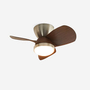 Nancy Ceiling Fan Light