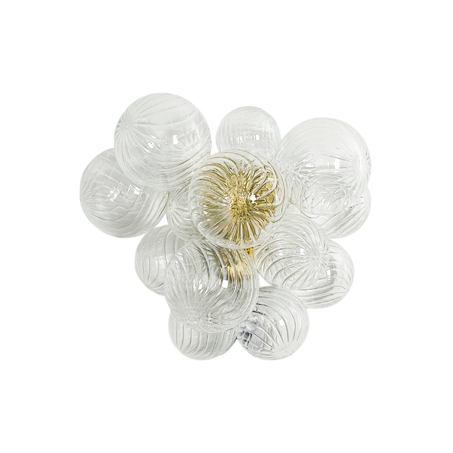 Orin Wall Lamp-Neutral Decor