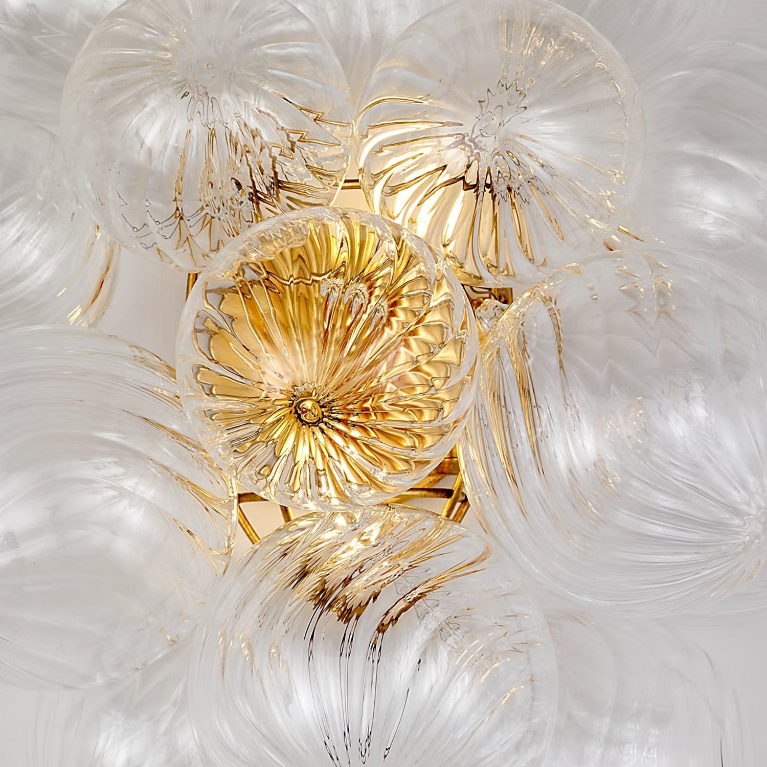 Orin Wall Lamp-Neutral Decor
