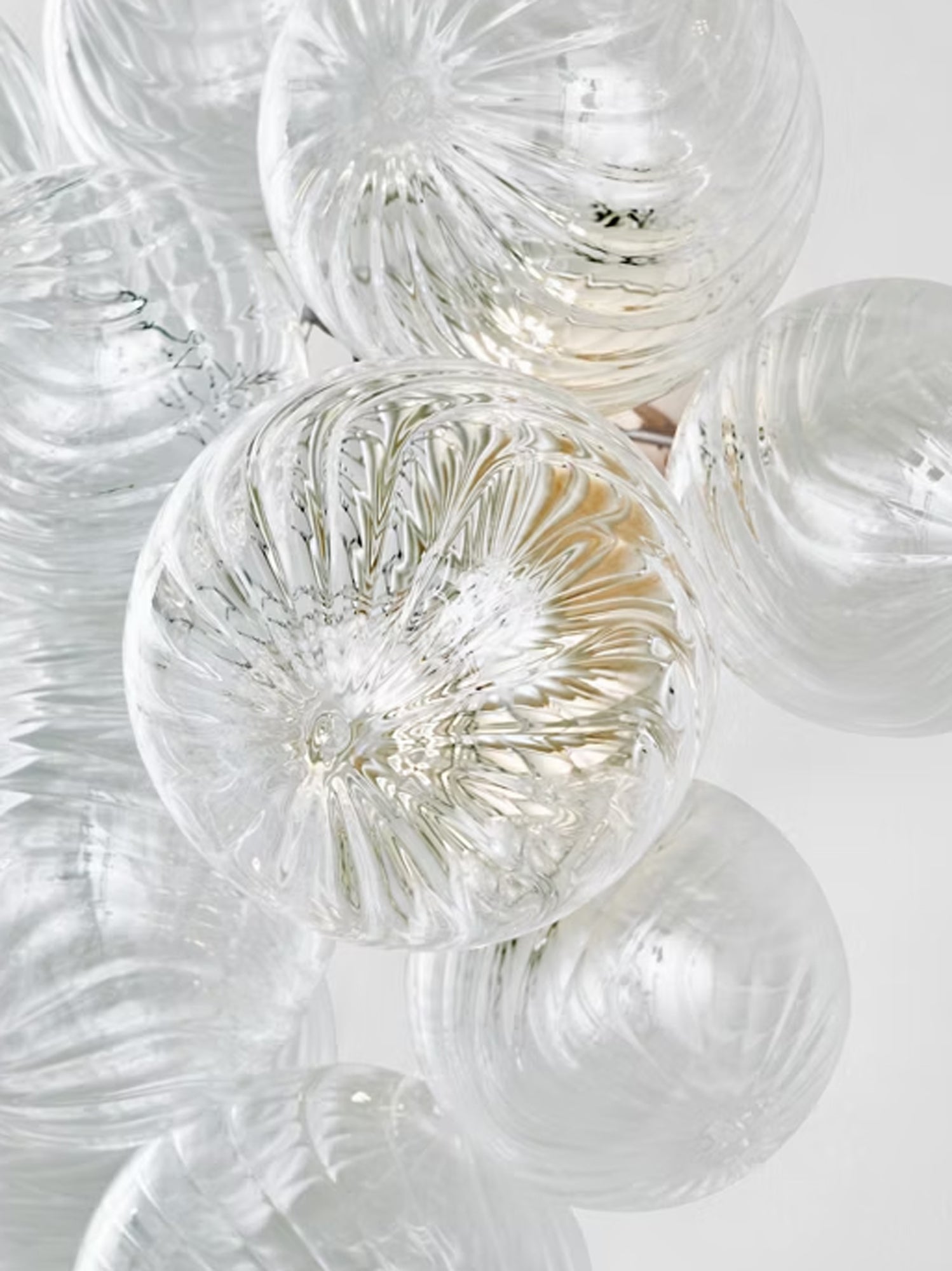 Orin Wall Lamp-Neutral Decor