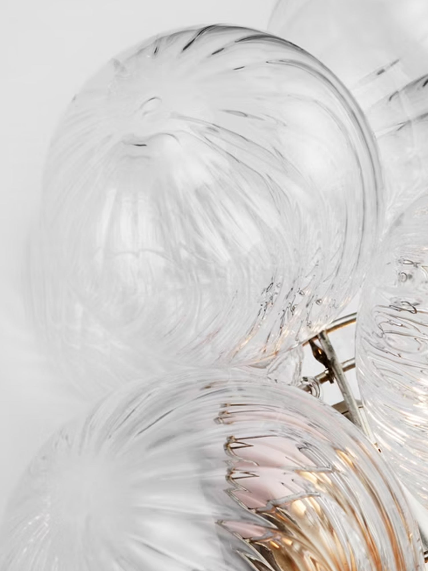 Orin Wall Lamp-Neutral Decor