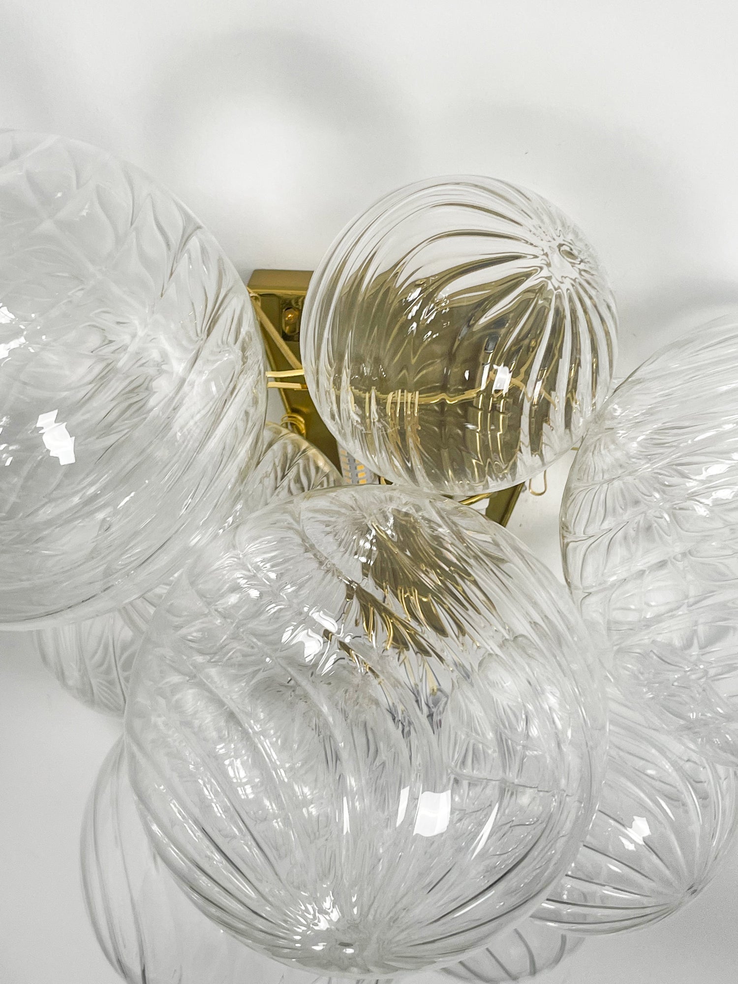 Orin Wall Lamp-Neutral Decor