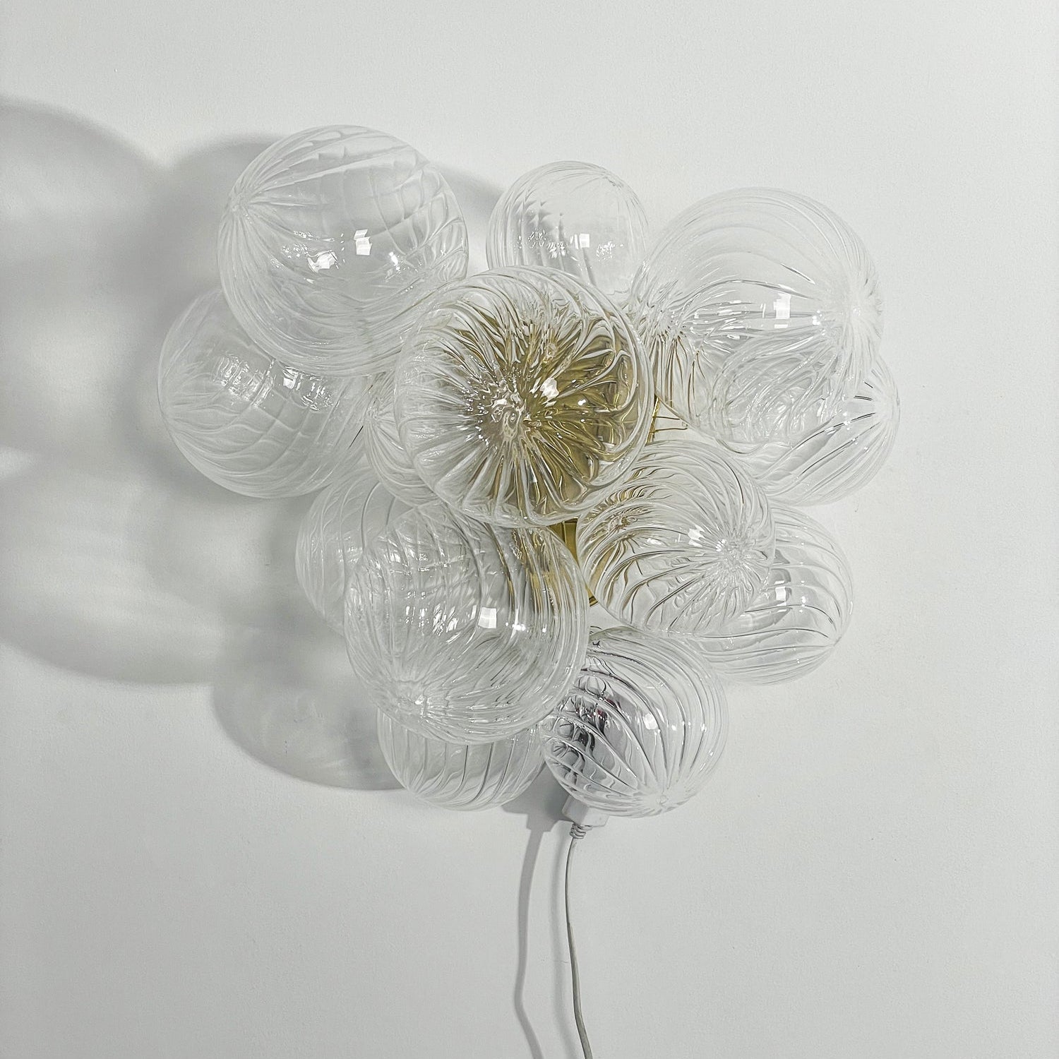 Orin Wall Lamp-Neutral Decor