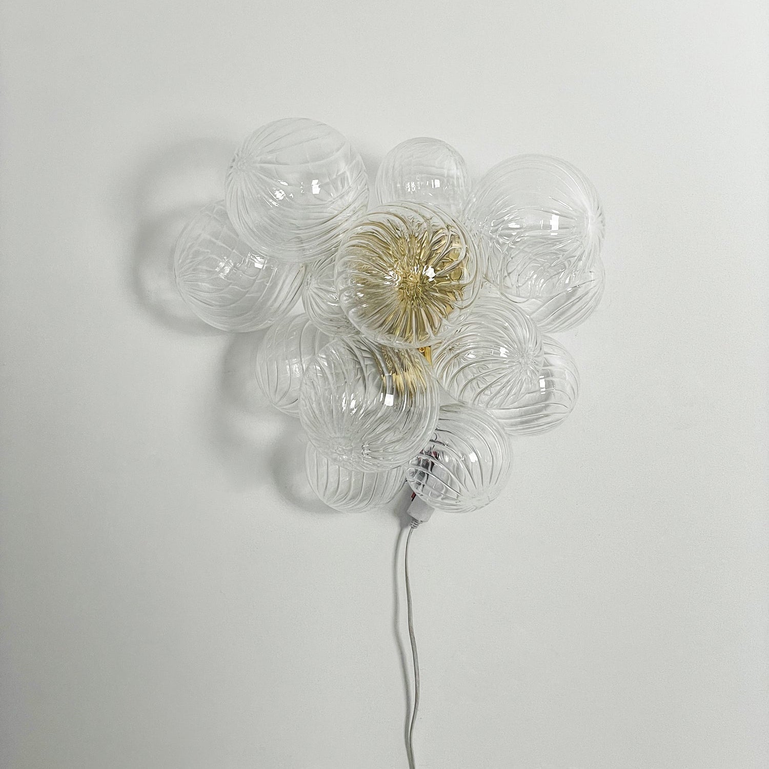 Orin Wall Lamp-Neutral Decor
