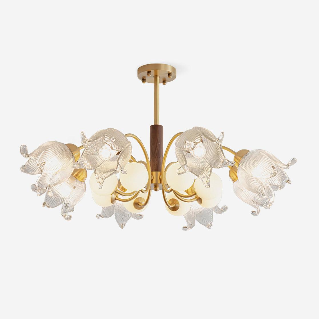 Altla Chandelier