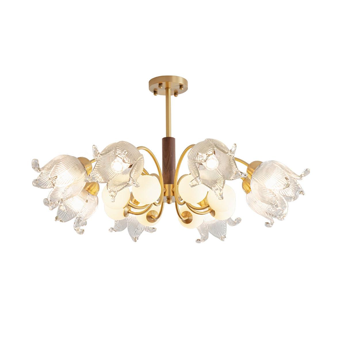 Altla Chandelier