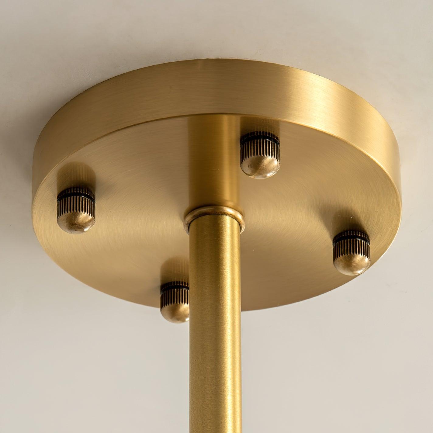 Altla Chandelier