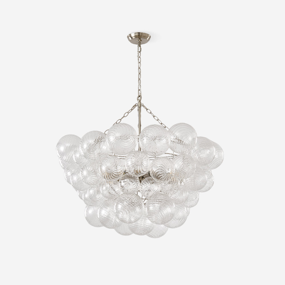 Resonel Chandelier