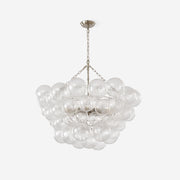 Resonel Chandelier