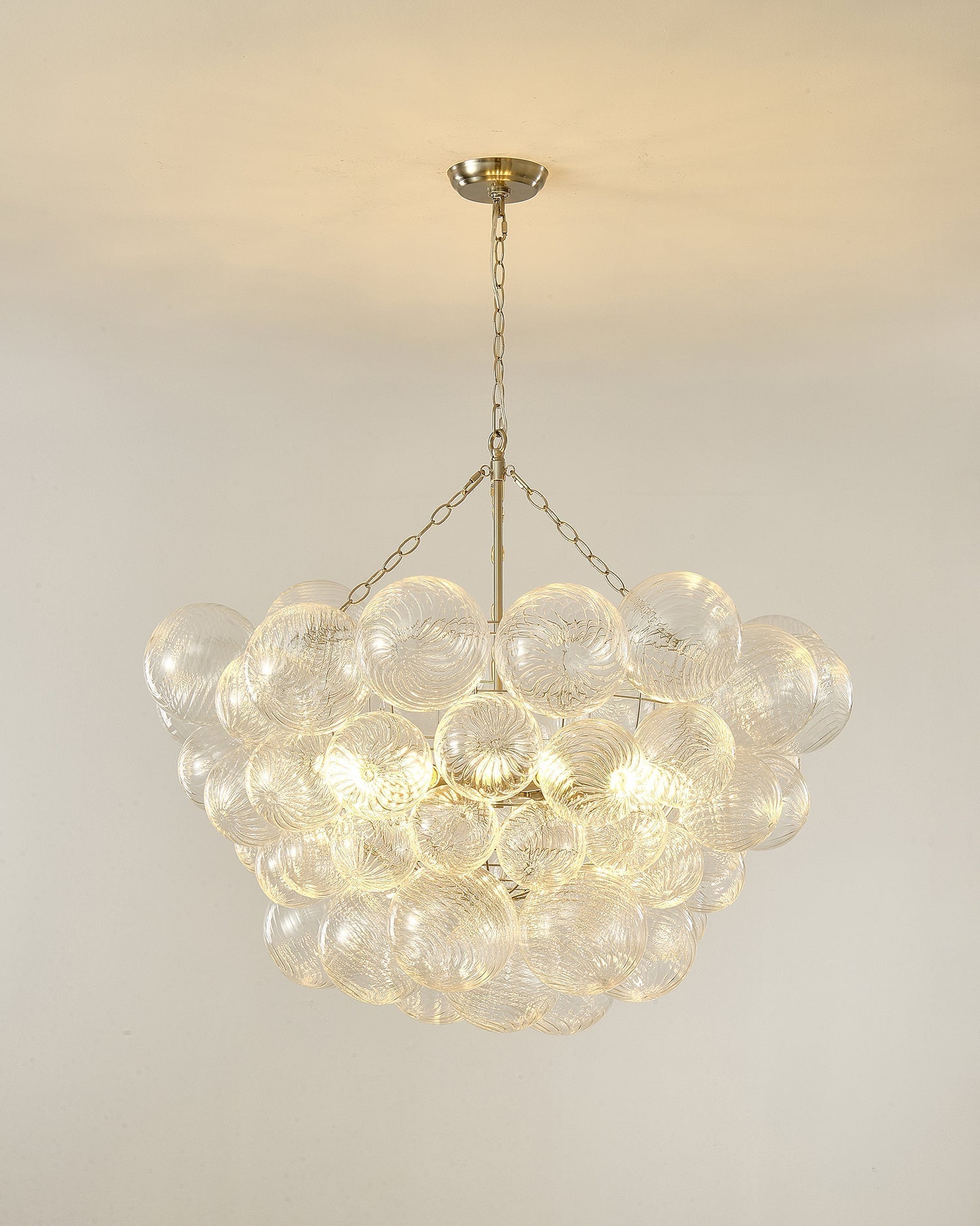 Resonel Chandelier