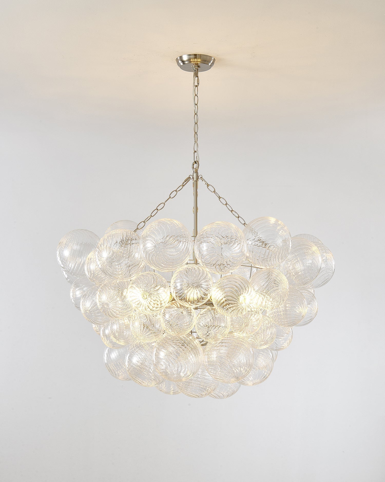 Resonel Chandelier