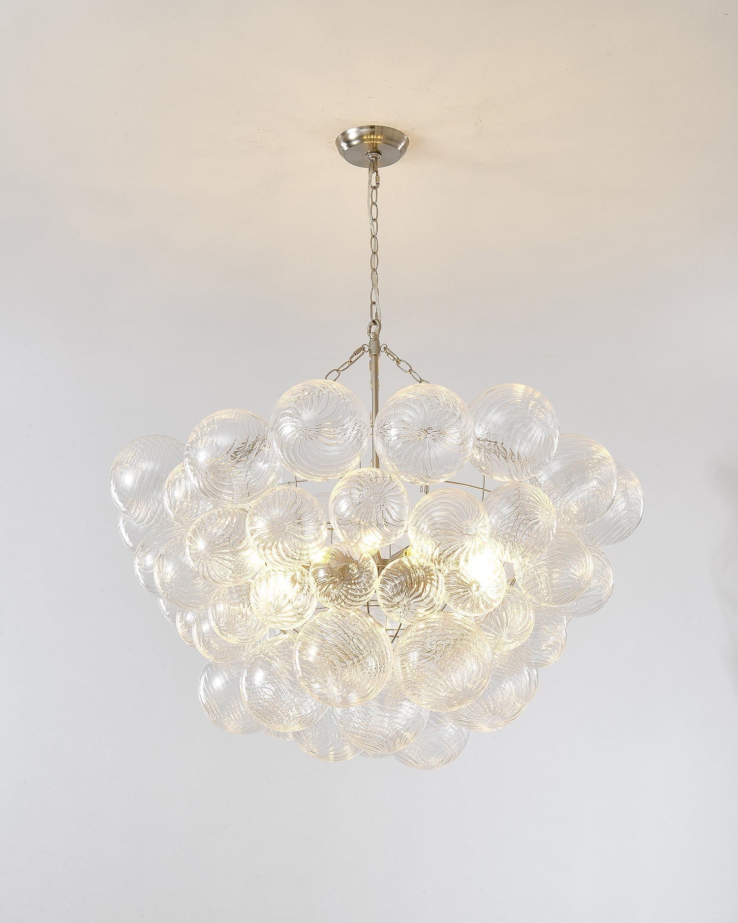 Resonel Chandelier