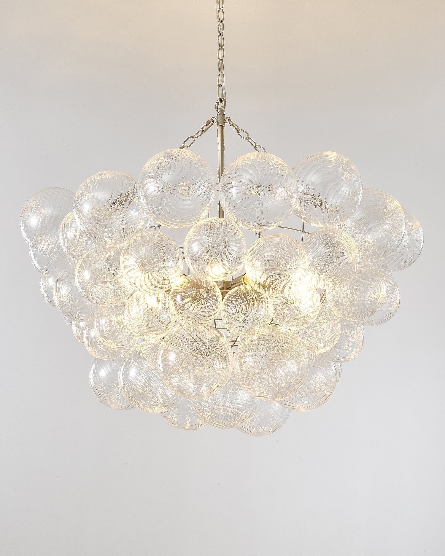 Resonel Chandelier