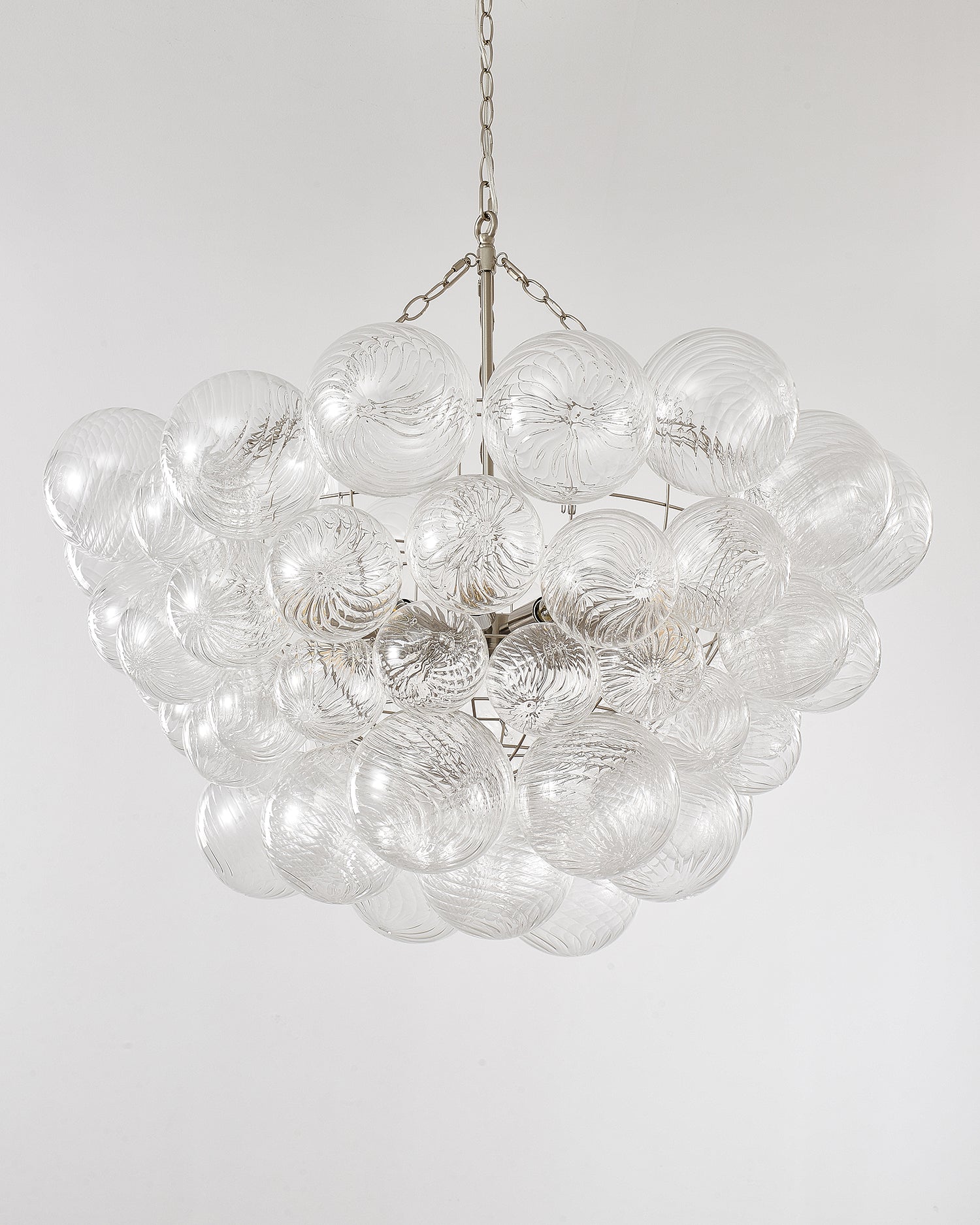 Resonel Chandelier