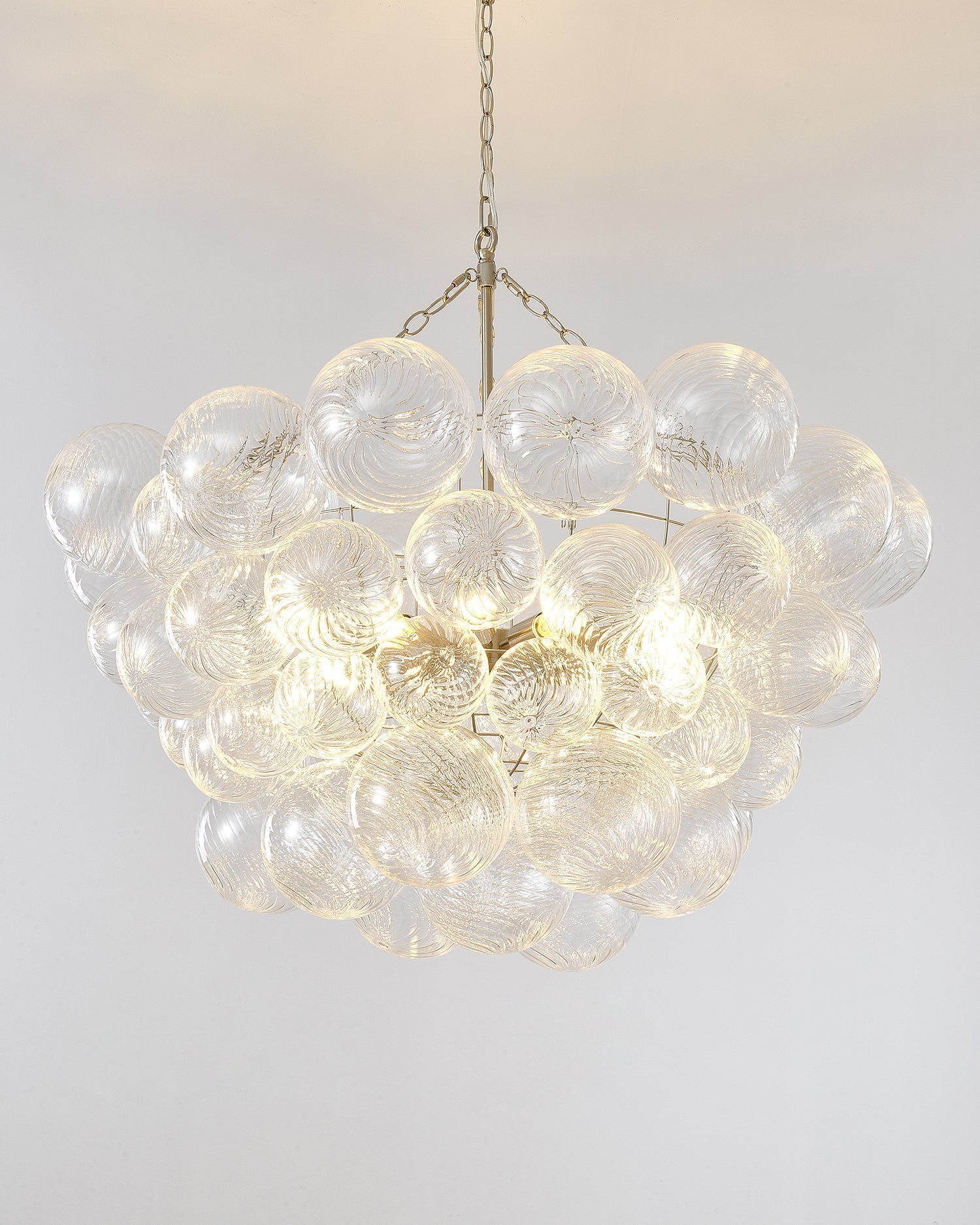 Resonel Chandelier
