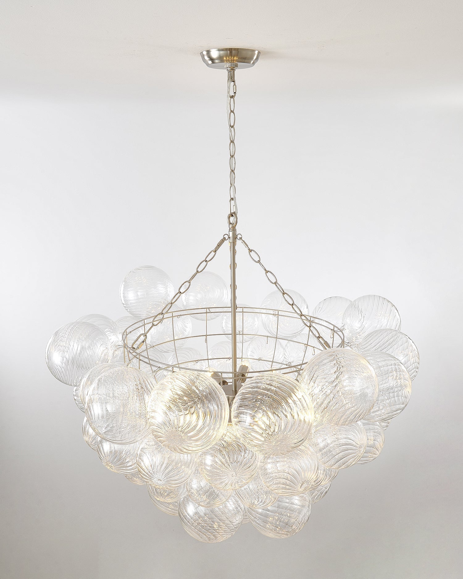 Resonel Chandelier
