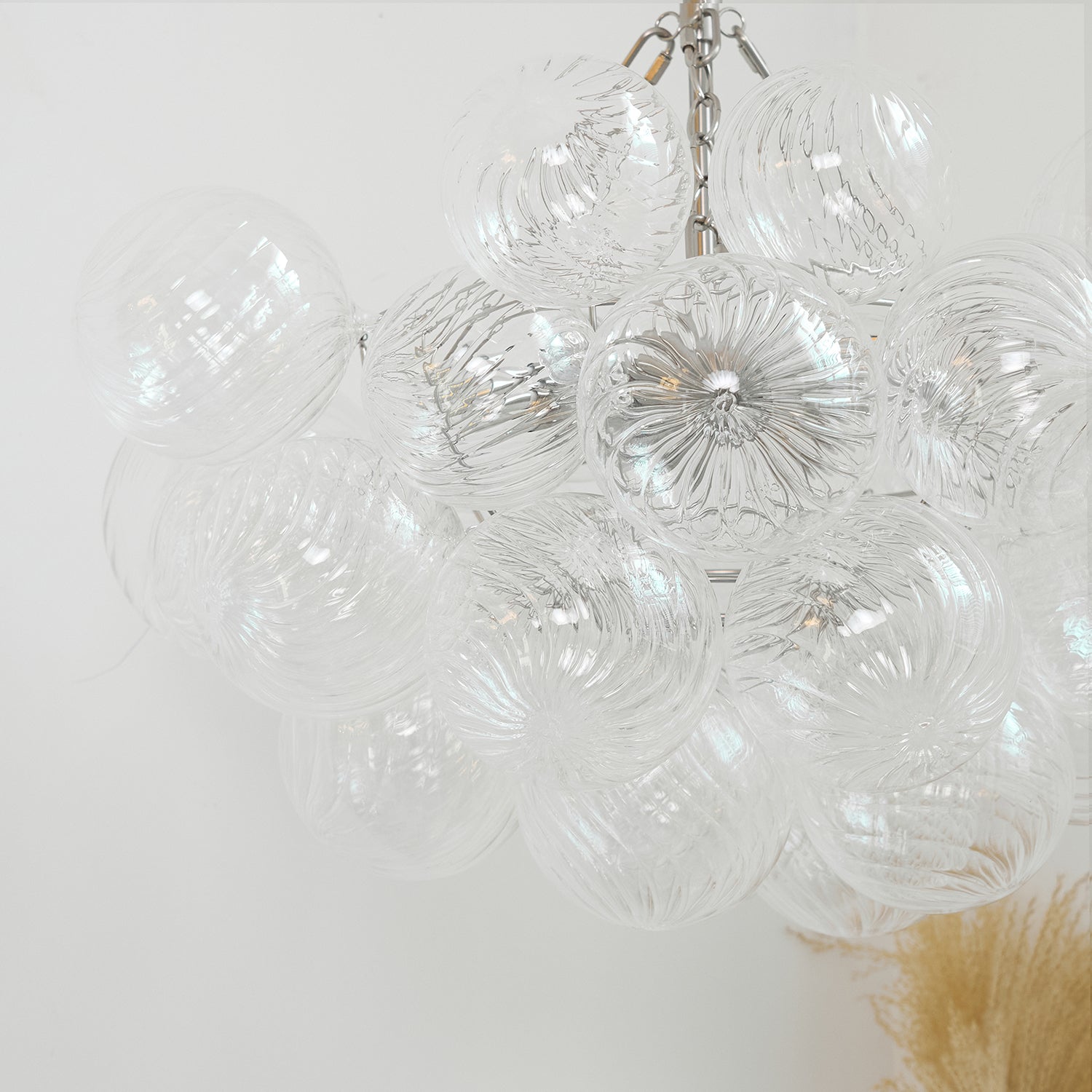 Resonel Chandelier