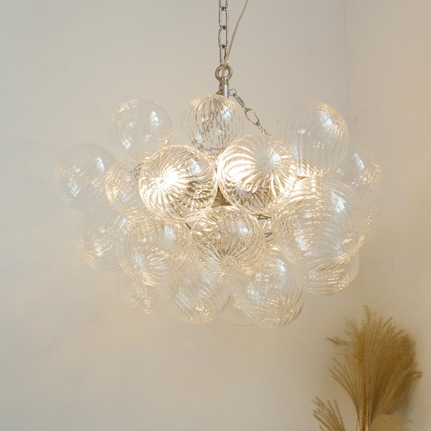 Resonel Chandelier