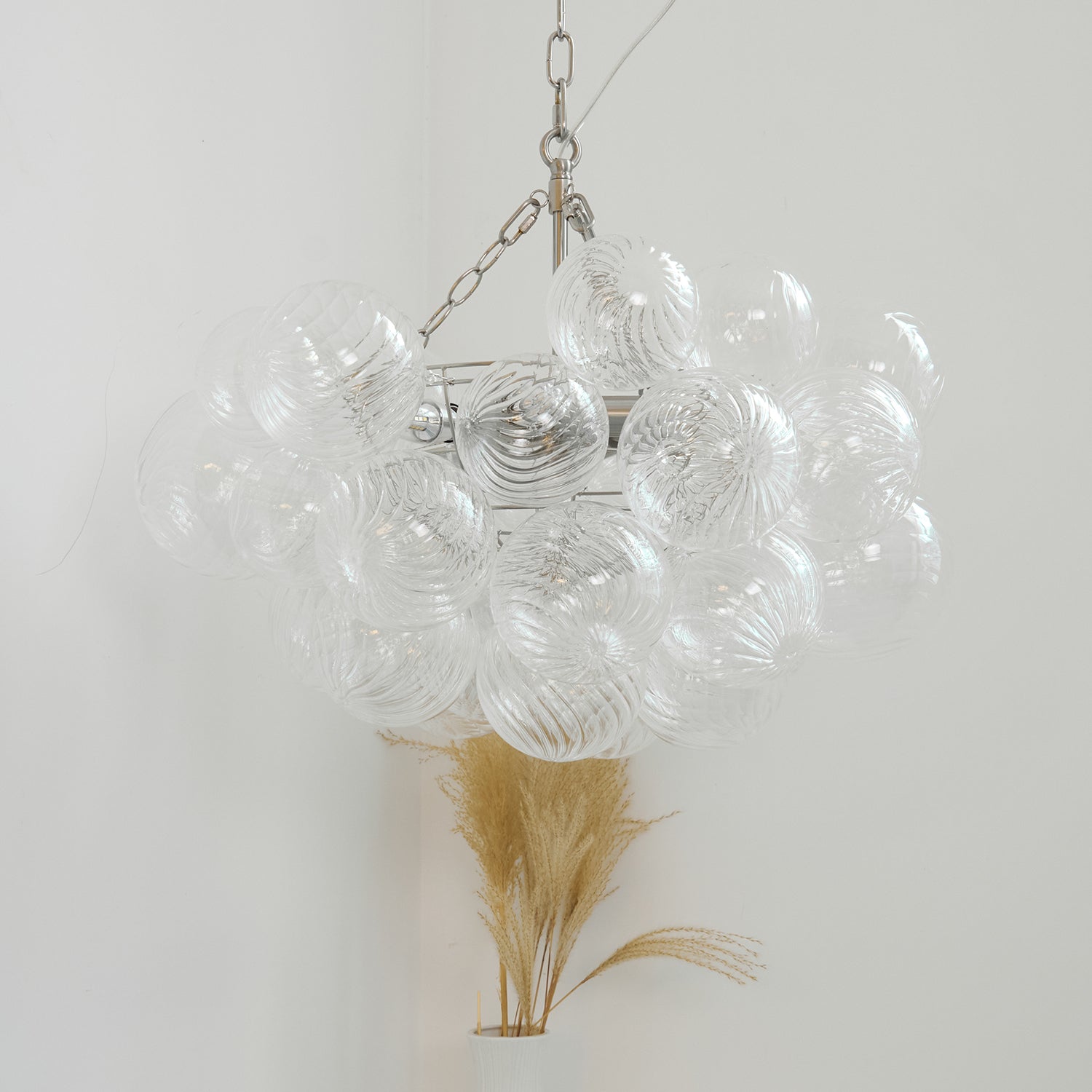 Resonel Chandelier
