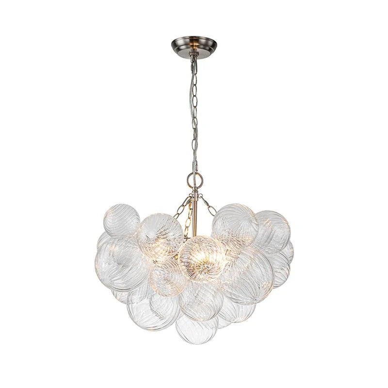 Resonel Chandelier