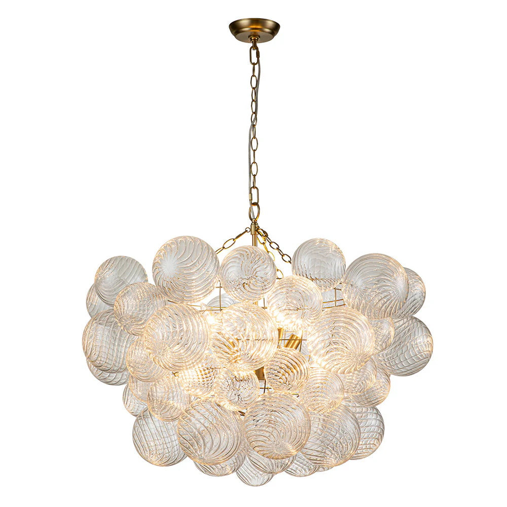 Resonel Chandelier