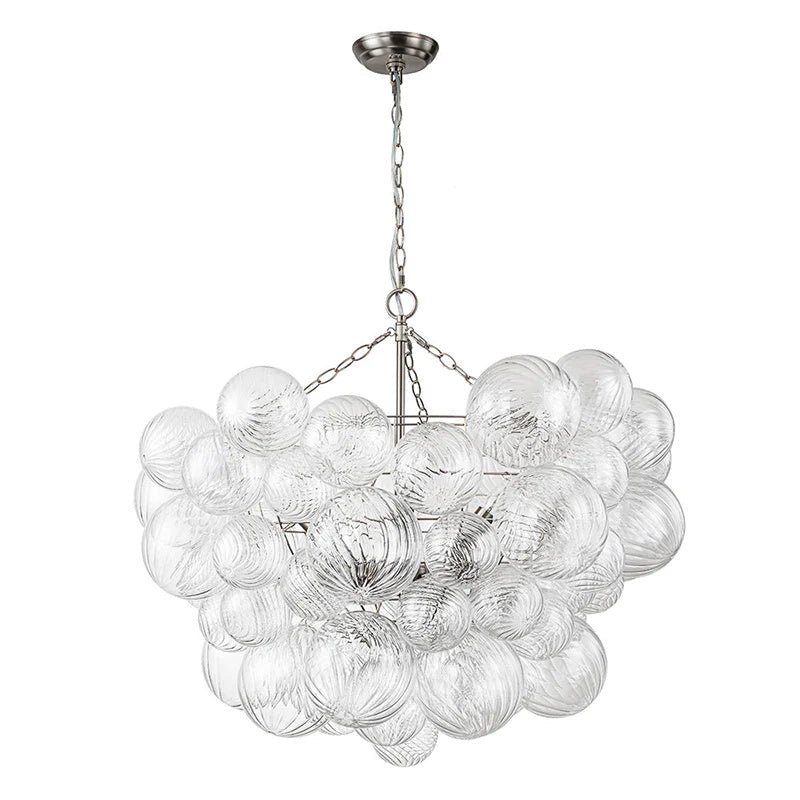 Resonel Chandelier
