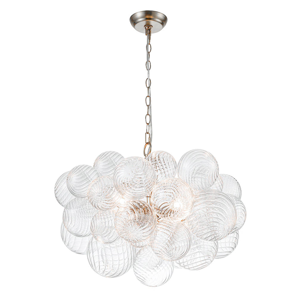 Resonel Chandelier
